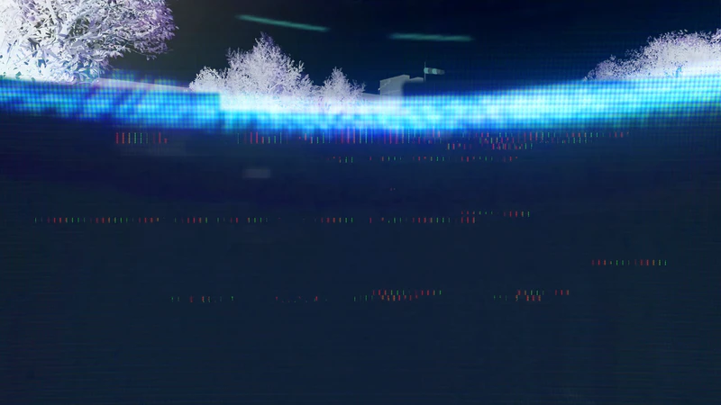 File:Seoul1.PNG