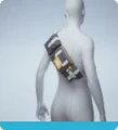 Thumbnail for version as of 22:22, 2 April 2025