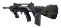 Thumbnail for version as of 22:18, 2 April 2025
