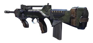 FAMAS NOBLEFRONT SERVICE.png