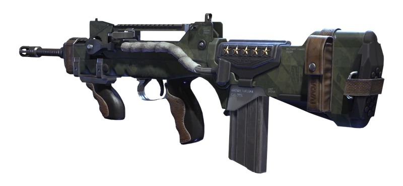 File:FAMAS NOBLEFRONT SERVICE.png