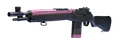 Thumbnail for version as of 22:20, 2 April 2025