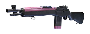 LH1 DJ Pink.png