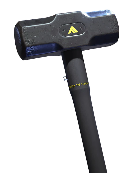 File:Sledgehammer StandardIssue.png