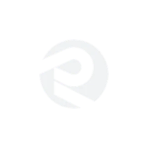 THE-FINALS Ranzio-Logo.png