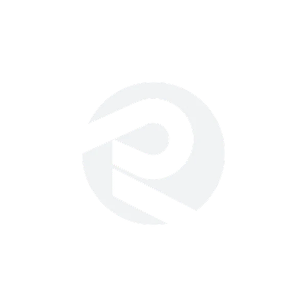 File:THE-FINALS Ranzio-Logo.png
