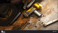 Thumbnail for version as of 22:21, 2 April 2025
