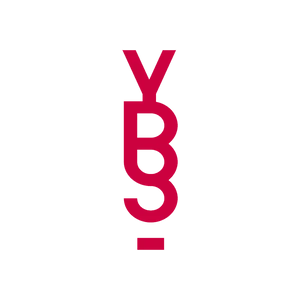 Ybs logo fast.png