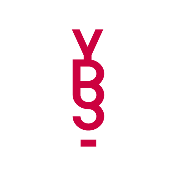 File:Ybs logo fast.png