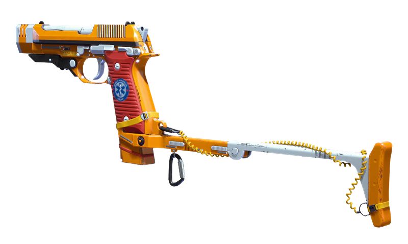 File:93R ROTORSTRIKER.png