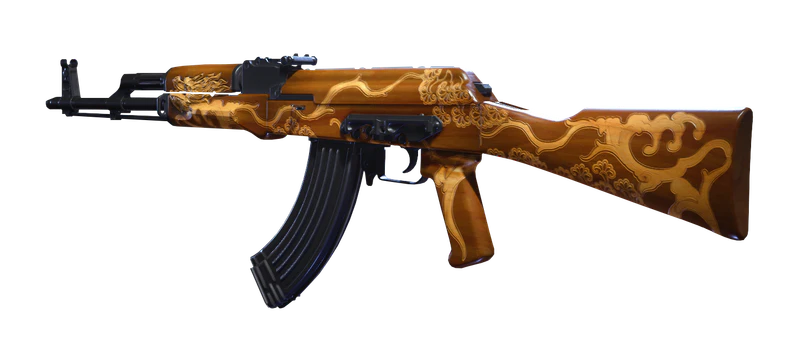 File:AKM ANCIENT GRAIN.png