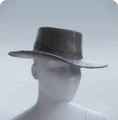 Thumbnail for version as of 22:18, 2 April 2025