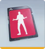 Level 94 Hot-Handed.png