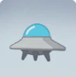 ARENA INVADER - S01 BP Level 65