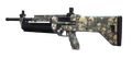 Thumbnail for version as of 22:22, 2 April 2025