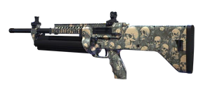 SA1216 Eerie-Ossuary.png