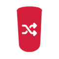 Thumbnail for version as of 22:23, 2 April 2025