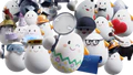 Thumbnail for version as of 22:19, 2 April 2025