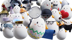 Tama collection.png