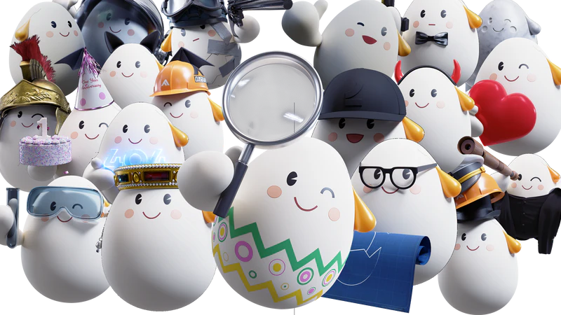 File:Tama collection.png