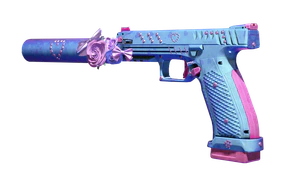 V9S PASTEL REBEL.png
