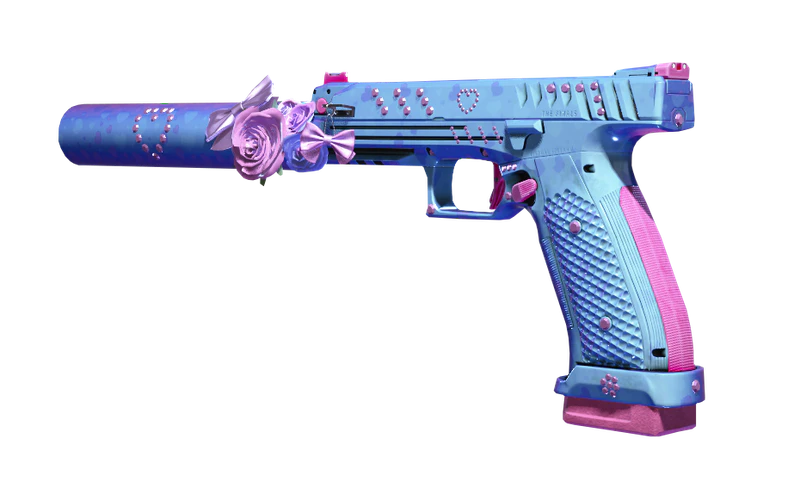 File:V9S PASTEL REBEL.png