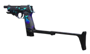 GALAXY GRID - 150
