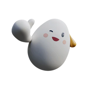 Nama Friend.png