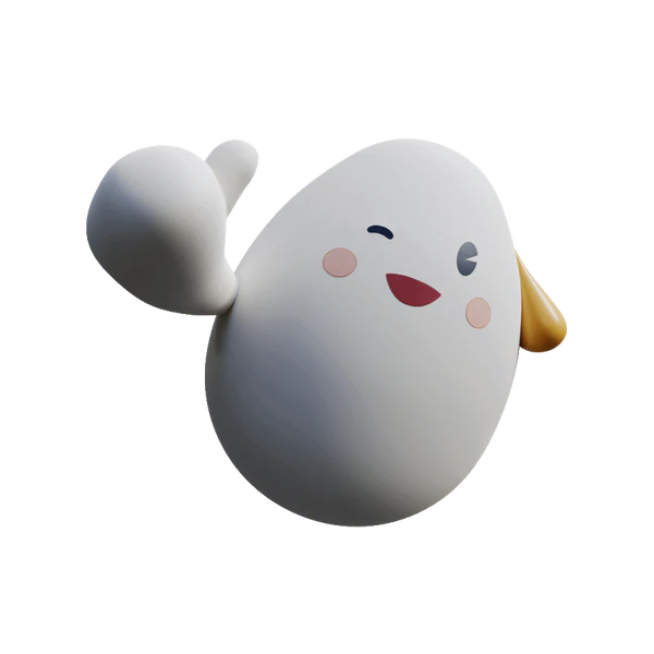 File:Nama Friend.png