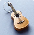 Thumbnail for version as of 22:24, 2 April 2025