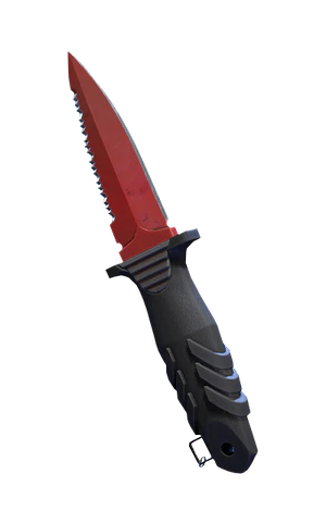 Dagger DYE JOB-Red.png
