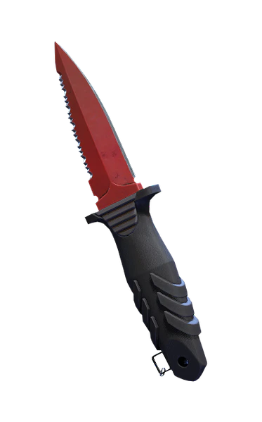 File:Dagger DYE JOB-Red.png