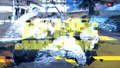 Thumbnail for version as of 22:19, 2 April 2025