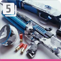 Thumbnail for version as of 22:22, 2 April 2025