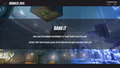 Thumbnail for version as of 22:20, 2 April 2025