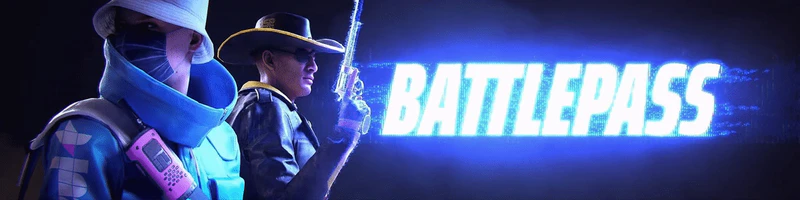 File:Open Beta Battlepass.gif