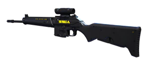 Pike-556 STANDARD ISSUE.png