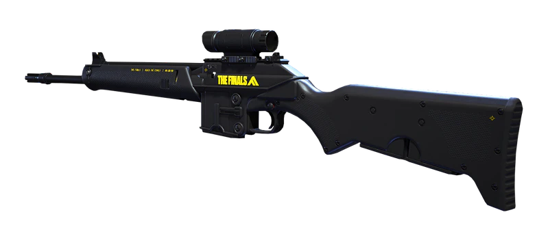 File:Pike-556 STANDARD ISSUE.png