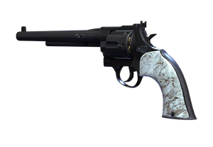 R.357 PEARLSTRIKE.png