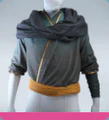 Thumbnail for version as of 22:23, 2 April 2025