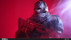 THE_FINALS_Screenshot_035_2880x1620_WRD3HM