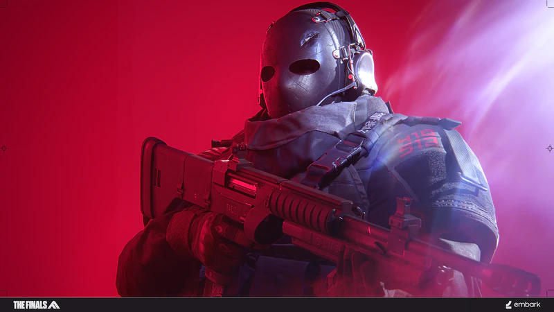 File:THE FINALS Screenshot 035 2880x1620 WRD3HM.png