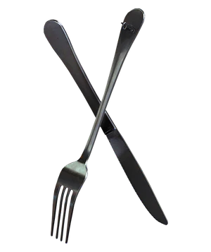 Throwing-Knives SILVERWARE SLICE.png