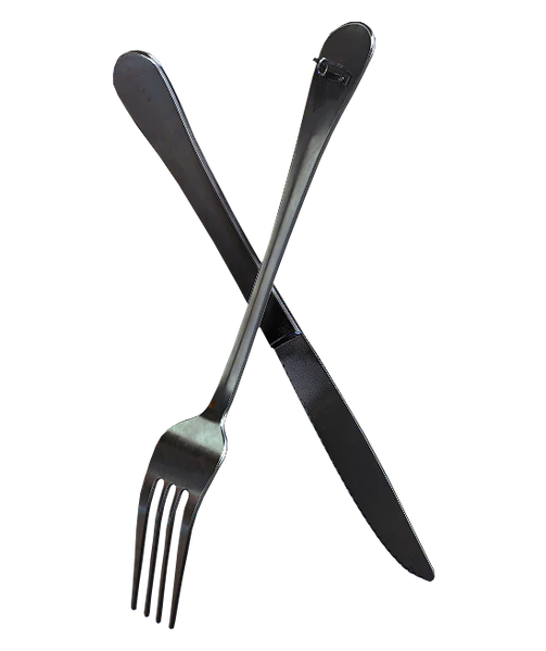 File:Throwing-Knives SILVERWARE SLICE.png