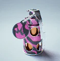 Thumbnail for version as of 22:20, 2 April 2025