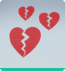 Level 57 Break-Up.png