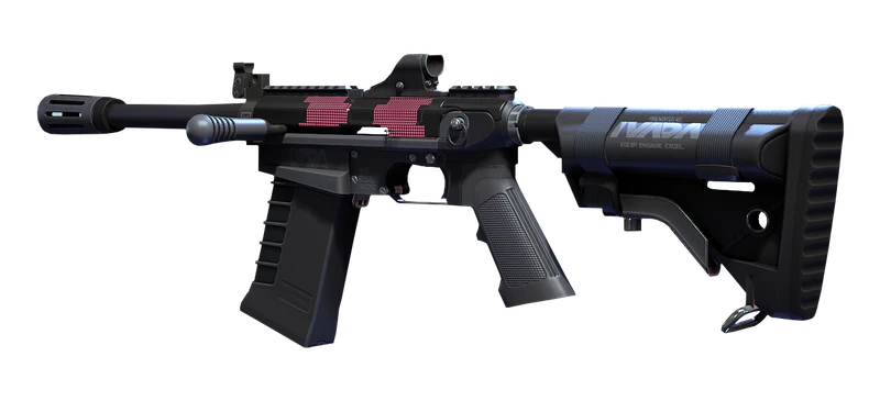 File:M26 Matter OUTSPARKL.E.D..png