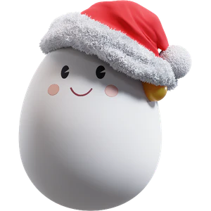 Namatama (19).png