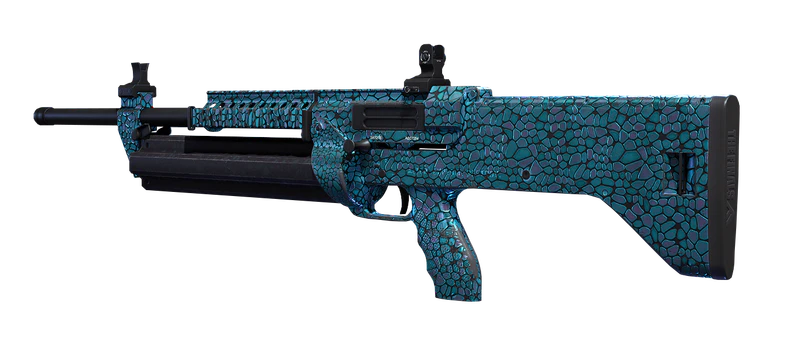 File:SA1215 PREDASHEEN.png