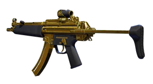 XP-54 GOLD DUST.png